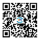 Wechat QR code